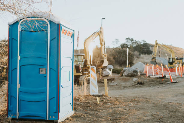 Best Portable toilet rental cost  in Coleman, MI